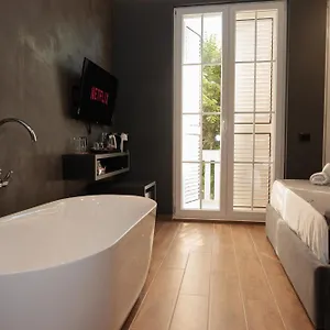 https://bel-ami.albaniahotels.org