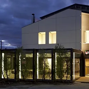 Ristorante Da Umberto Han/Misafirhane Malo (Vicenza)
